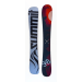 summit skiboards Sk8 96 cm RT base