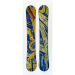 Summit Jammin 88 cm Skiboards top