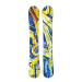 Summit Jammin 88 cm skiboards tops