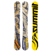 Summit Jammin 88 cm Twin Tip Skiboards