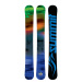 Summit EZ 95 cm Skiboards