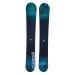 summit easy rider 79 cm skiboards junior version top