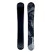Summit Easy Rider 79 cm Skiboards 26