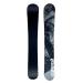 Summit Skiboards Easy Rider 79 cm Skiboards base