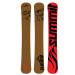 Summit Bamboo Pro 110 cm Skiboards 25/26