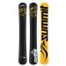 Summit Carbon Pro 99 cm skiboards 26