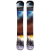 skiboards-summit-marauder125-gloss