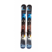 Summit Marauder 125 cm Gloss with atomic m10 bindings