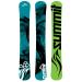 Summit Sk8 96 cm SG Skiboards 25/26
