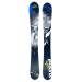 Summit skiboards EZ 95 cm 26 tops