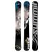 Summit EZ 95 cm Skiboards 26