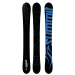 Summit Carbon Pro 118 cm Skiboards