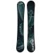 Summit Soarin 88 cm Skiboards