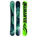 Summit Soarin 88cm Skiboards