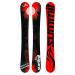 Summit Rollin 88 Twin Tip skiboards 26/27