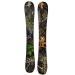 Summit Sk8 96 cm MS skiboards