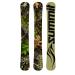 Summit Sk8 96 Rocker Camber skiboards MS 26/27
