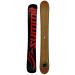 Summit Bamboo 99 cm DW Skiboards flip