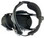 technine snowboard bindings top