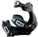 Technine Custom Pro DS Snowboard Bindings