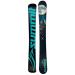 Summit Marauder 125 cm Simms Pro Skiboards