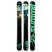 Summit Marauder 125 cm Sims Pro Skiboards