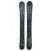 Summit Carbon Pro 118 cm XS Skiboards
