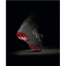 Alpina Xtrack boot Grip Walk Set