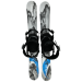 skiboards-summit-ecs99-tec-24
