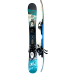 Skiboards-summit-grovn106GL-23-m10-side