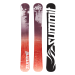 Summit sk8 96cm LE skiboards