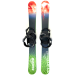 Skiboards-summit-125GR-23-tec