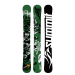 Summit Ecstatic 99 cm GS Skiboards