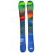 Summit EZ 95 cm Skiboards top
