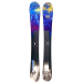 summit EZ 95cm skiboards