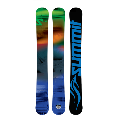 Summit EZ 95 cm Skiboards
