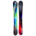 Summit EZ 95 cm GX skiboards top