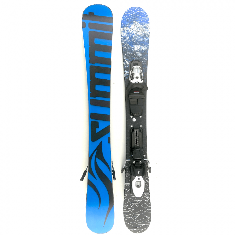 Summit EZ 95 cm Easy Ski Skiboards, Skiboards Online