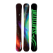 Summit EZ 95 cm GX Skiboards